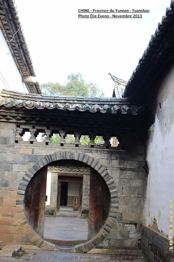 062 - Tuanshan.JPG